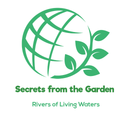 Secrets from the Garden of Eden